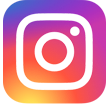 Our London Digital Marketing Agency showing The Instagram Logo