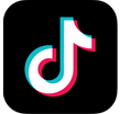 London Digital Marketing Agency showcasing The TikTok Logo
