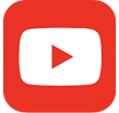 London Digital Marketing Agency showcasing The Youtube Logo