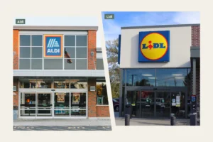 aldi v lidl