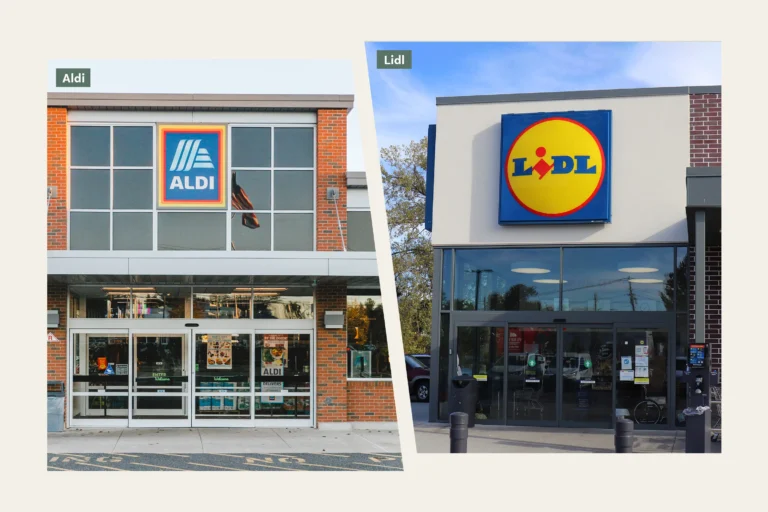aldi v lidl