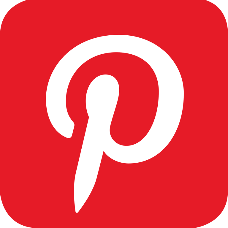 If you sell products that you want to advertise, create recipes or share other types of pin-able content, Pinterest may be a helpful tool!